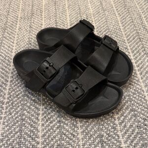 Birkenstock Arizona Kids Eva